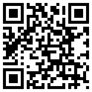 picacg绘画器v1.2