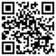 微信8.0.35版本