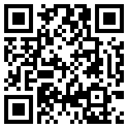 我抢卫生纸贼六v0.1.4