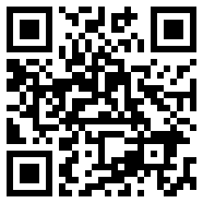 有趣世界v1.5.0