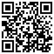 btsow1.1.7