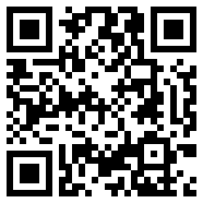 小七手游平台app