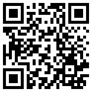垃圾清理专家app