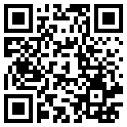 手机版火影忍者(单机)v1.61.66.8