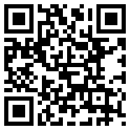 模拟人生路V0.8