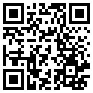 share 下载