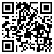 云蚂蚁官网