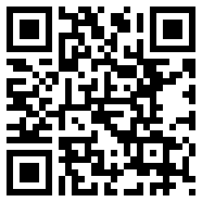 使命召唤下载最新版v1.0.8