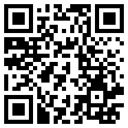 leetcode官方app