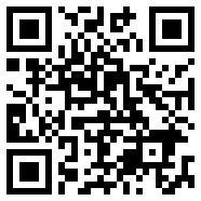 bitspirit