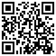 雷鸟手机官网