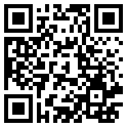 野樱画质助手最新版