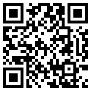 喵喵动漫app安卓版免费下载v1.1.5