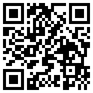 八爪鱼的威胁