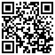 终极森林模拟器V1.0.0