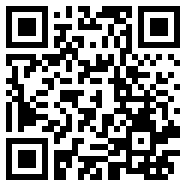 公考雷达app最新版