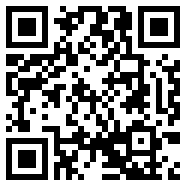 冰上竞技游戏下载安卓版  v1.0.1