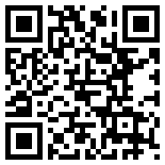 变态手游平台app最新排行榜