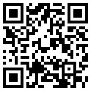 360免费wifi下载