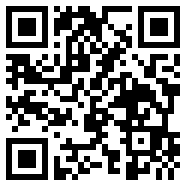 picencrypt