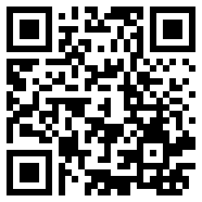 mindnode