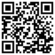 粉色视频app