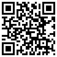 游戏试玩赚钱app