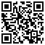 EC修改器中文版(EMUCHEAT) 模拟游戏修改器