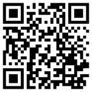 rawanyol维语导航app(RawanYol助手)