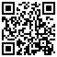 62580司机端app