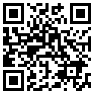 河马视频最新版 5.4.0