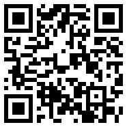 有据升学 v5.2.1