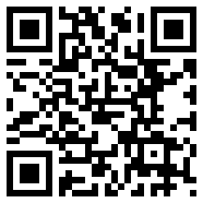 荔枝影视v1.7.0
