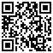 必看阅读app2.29.56