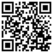 盛翼传奇单职业