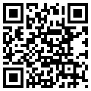 pandownload安卓版