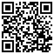 一帆风顺新年