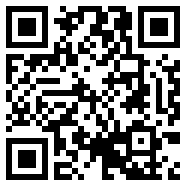 3dm手机app