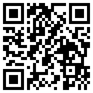 梦想贷APP安卓版V1.0.1