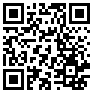 公交公司模拟器无限金币 v1.5.2