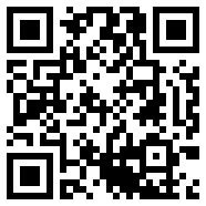 鬼屠夫奶奶免费版V1.0.0