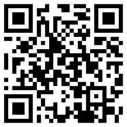 nodevideo安卓免费版