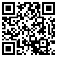 学习通自动刷课脚本app