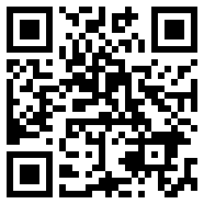 玩具熊的五夜后宫废墟手游下载V1.0.0
