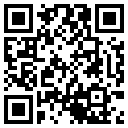 召唤神龙下载安装V1.0.3