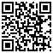 PROMOVIE安卓APP