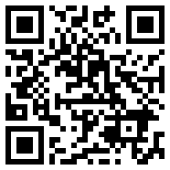 空闲防御黑暗森林IdleDefense1.1.1