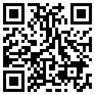 ChatGPT4.0破解版