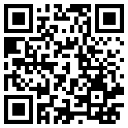 YOYO光遇脚本V1.0.0