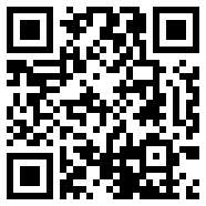 cilicili短视频3.1.9